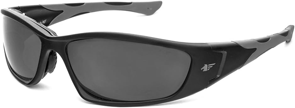 PEGASO - F1 + Fund Sunglasses