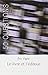Le Livre Et l'Editeur (50 Questions) (French Edition) by 