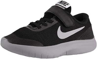 jordan low 1 gold toe