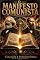 Livro O manifesto comunista (Traduzido)