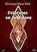Peintures en esquisses (La saga Jibril Kane) (French Edition) by 