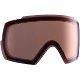 Anon M5S Perceive Goggle Lens