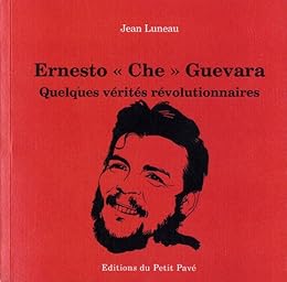 Ernesto "Che" Guevara