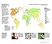 Atlas of Knowledge: Anyone Can Map (Mit Press)