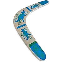 Amazon Best Sellers: Best Boomerangs