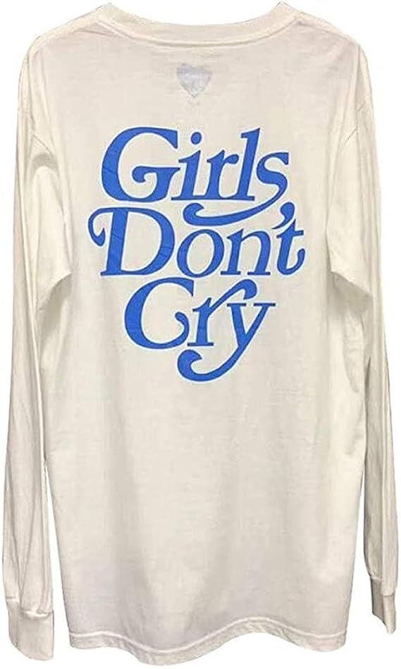 Amazon レディース 長袖 Tシャツ カットソー ロゴtシャツ 綿100 無地 メンズ 快適な お しゃれ 軽量 柔らかい シンプル ブルー S 並行輸入品 Tシャツ カットソー 通販