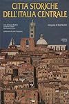 CITTA' STORICHE DELL'ITALIA CENTRALE