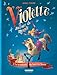 Violette autour du monde - Tome 2 - Symphonie du nouveau monde (La) (VIOLETTE AUTOUR DU MONDE (2)) (French Edition) by