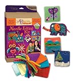 Artterro Needle Felting Kit