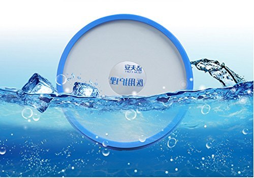 Adult Arm Cast Cover, HAIN Clear Waterproof Shower Bandage Protector with Seal Protection for Hand, Wrist, Finger Wound in Bathing or Swimming,100% reusable(Full Size) (Medium Arm (580*260*150))