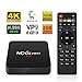 Android TV BOX 2GB/16GB 4K Improved Version MXG Pro Android 6.0 S905X Quad Core