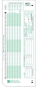 DP-420受験料
