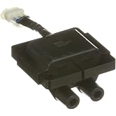 Delphi GN10542 Ignition Coil