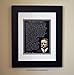 OUTWEST TRADING The Man in the Arena Speech Photo Print on Matte Photo Paper (8 x 10)
