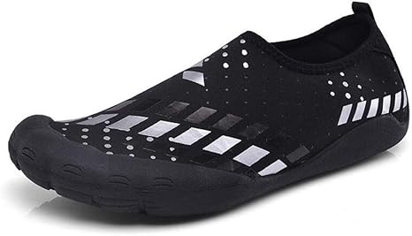 outdoor rowing shoes