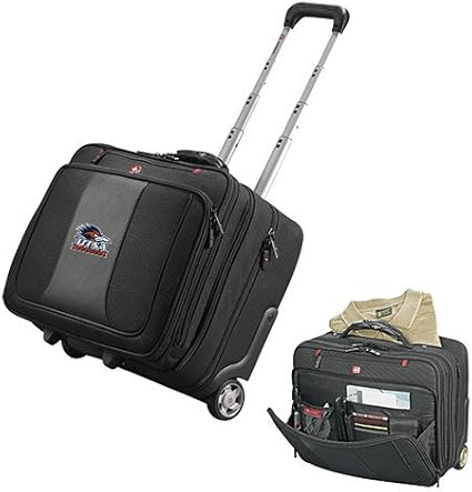 wheeled briefcase canada