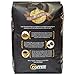 Fresh Roasted Coffee, Organic White Knight | USDA Organic, Kosher | Light Roast 5 lb (80 oz), Whole Bean