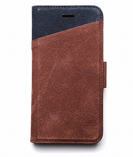 パン屋 さておき 産地 かっこいい スマホケース 手帳 型 Makiaplum Com