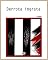 Livro Derrota ingrata (Coleção "Campanha do Flamengo no Brasileirão 2017" Livro 18)