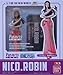 Bandai Tamashii Nations Figuarts Zero Nico Robin One Piece 