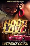 Hood Love 4