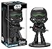 Funko Wobbler: Star Wars Rogue One-Shark Trooper Deluxe Action Figure