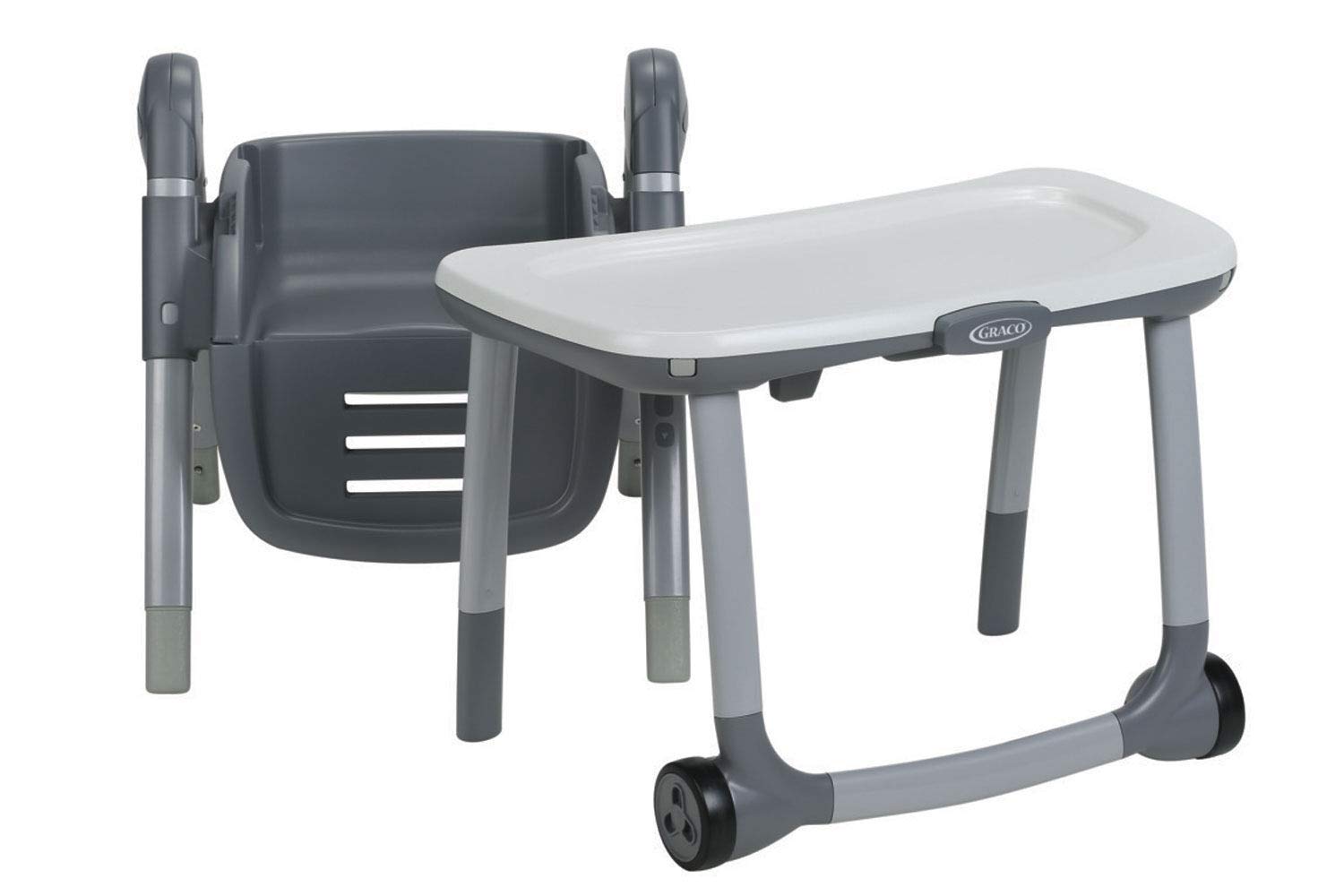 graco table2table layne