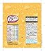 Calbee Fruit Granola Black Bean & Kinako Taste 700g by Furugura