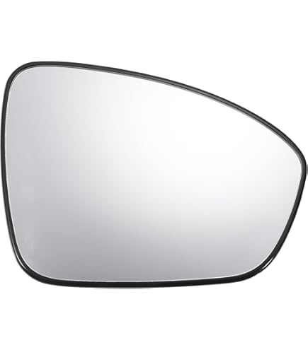 赤井 缶ミラー 東急ハンズ 赤井 缶ミラー 東急ハンズ 赤井 缶ミラー 東急ハンズ