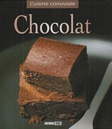 Chocolat