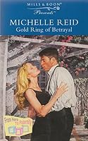 Mass Market Paperback edition cover