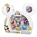 Tsum Tsum Disney 12 Figures Gift Set (Amazon Exclusive)