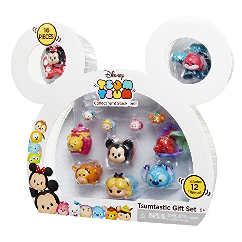 muñecos disney amazon