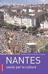Nantes