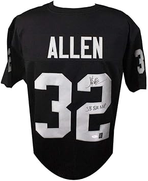 custom oakland raiders jersey