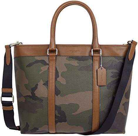 バッグ トートバッグ F グリーンカモフラージュ Ec0 Pvc レディース アウトレット品 並行輸入品
