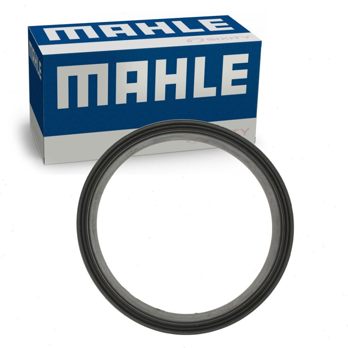 Photo 1 of MAHLE T32611 Engine Variable Timing Adjuster Magnet Seal