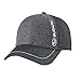 SUBARU Wool Denim Cap Hat Grey Gray Genuine Sti Rally Racing WRX Sti Impreza +++