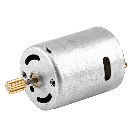rc car motor amazon
