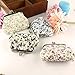 Wallet,toraway Lady Vintage Flower Mini Hasp Coin Purse Wallet Clutch Bag