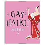 Gay Haiku