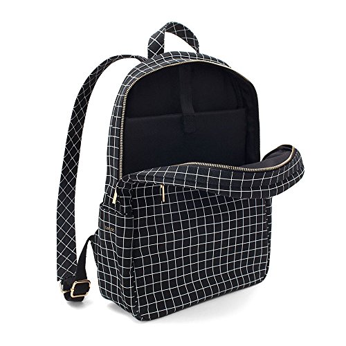 Ban.do get it together backpack, bingo