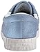 Tretorn Women's NYLITE1891 Sneaker