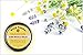 Concentrated Natural Pain Relief for Muscle Aches, Cramps, Knee Pain, Leg Pain, Back Pain, Heel Pain, Tennis Elbow. Use with Carpal Tunnel Brace, Muscle Roller, Pain Relief Cream & after TENS.