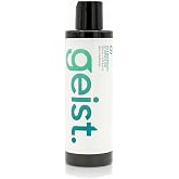Geist. Ink and Dye Remover for Leather, PVC and PU | Plant-based, no solvents | 200 ml / 6.75 fl.oz
