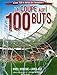 La coupe aux 100 buts (French Edition) by 