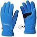 Columbia Boys Youth Fast Trek Glove