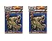 Jurassic World Favor Bags, 8ct (2 Pack)