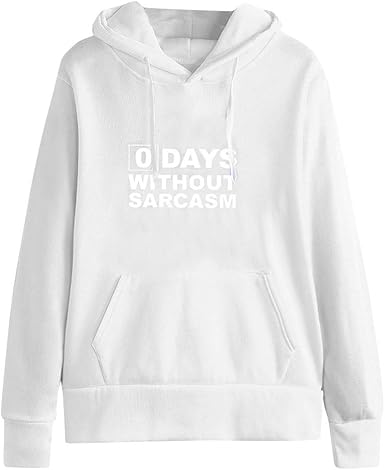 m and s ladies sweatshirts