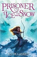 eBook edition cover